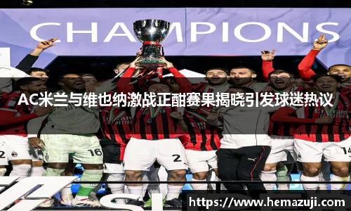 bsports官网入口