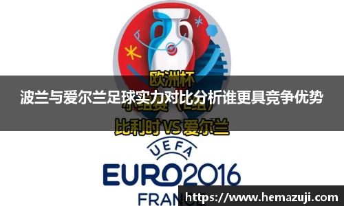 bsports官网入口