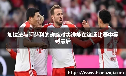 bsports官网入口