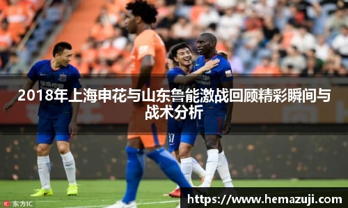 bsports官网