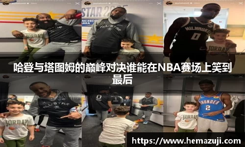 bsports官网