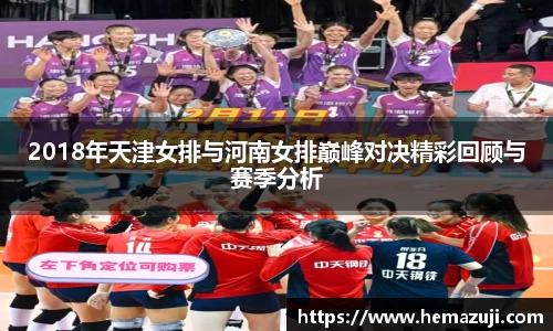 bsports官网