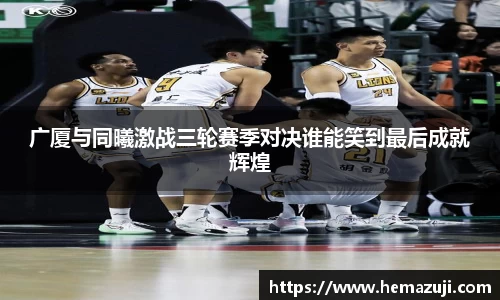 bsports官网