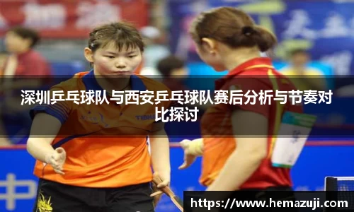 bsports官网
