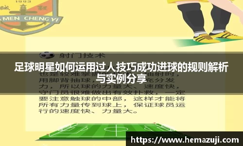 bsports官网