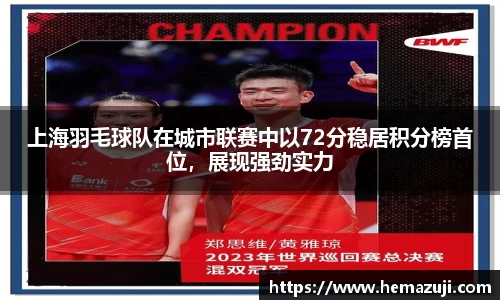 bsports官网