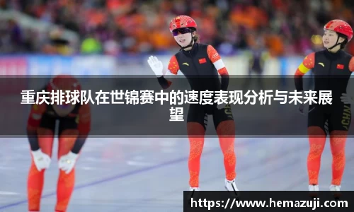 bsports官网