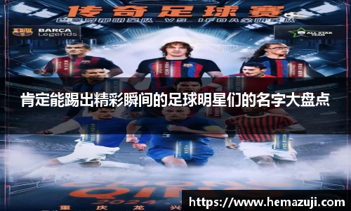 bsports官网入口