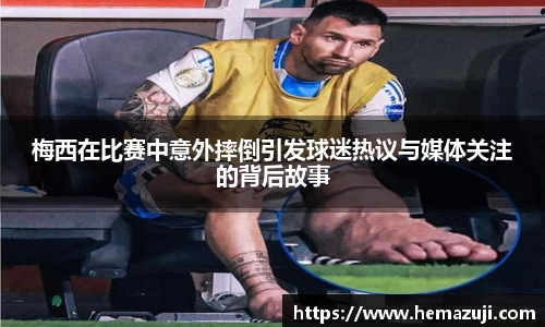 bsports官网入口